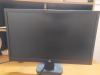 HP V22 21.5'' LED Full HD Monitor